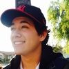 rigo_panda